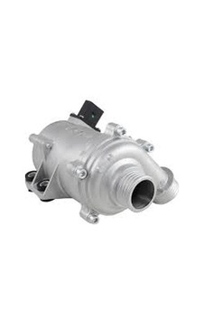 Bmw X1 E84 F10 F20 F30 F31 F32 F35 F36 N20 Devir Daim 11517597715 Bmw X1 E84 F10 F20 F30 F31 F32 F35 F36 N20 Devir Daim 11517597715