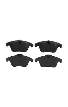 Trw Fren Balatası Ön Ford Galaxy 2.0 06-15, 2.3 07-15, 1.6 Tdcı 11-15, 1.8-2.0 Tdcı 06-15, 2.2 Tdcı 08-15, Mondeo Iv 1.6 Ti 07-15, 2.0 Scti 10-15, 2.0-2.3-2.5 07-15, 1.6 Tdcı 11-15 Gdb1683 Trw Fren Balatası Ön Ford Galaxy 2.0 06-15, 2.3 07-15, 1.6 Tdcı 11-15, 1.8-2.0 Tdcı 06-15, 2.2 Tdcı 08-15, Mondeo Iv 1.6 Ti 07-15, 2.0 Scti 10-15, 2.0-2.3-2.5 07-15, 1.6 Tdcı 11-15 Gdb1683