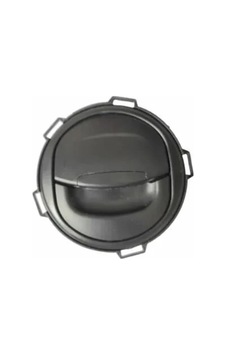 Torpıdo Havalandırma Izgarası Clıo Iv Maıs 687601310r Torpıdo Havalandırma Izgarası Clıo Iv Maıs 687601310r