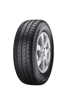 Platin 205/75 R16C 110R RP-610 Winter Kış Lastiği 2021 Platin 205/75 R16C 110R RP-610 Winter Kış Lastiği 2021