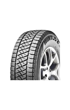 Lassa 215/65 R16C 109/107R Wintus 2 Kış Lastiği 2026 Lassa 215/65 R16C 109/107R Wintus 2 Kış Lastiği 2026