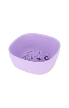 Skip Hop Besties Squad Silikon Kase Mor 9s255910 Skip Hop Besties Squad Silikon Kase Mor 9s255910