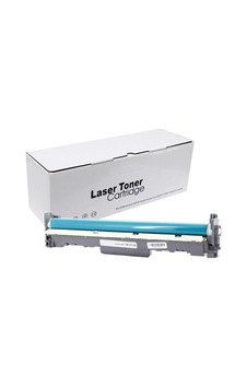 Hp 19a Cf219a Uyumlu Drum Ünitesi 12.000 Sayfa Hp 19a Cf219a Uyumlu Drum Ünitesi 12.000 Sayfa