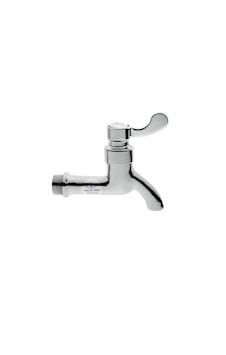 Faumix TLS990 Lavabo Musluğu Krom