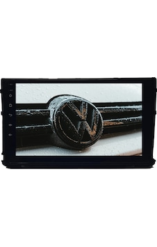 Navigo Volkswagen Crafter Android Carplay Multimedya 2018-2022 2gb Ram + 32gb Hafıza + 4 Çekirdek Navigo Volkswagen Crafter Android Carplay Multimedya 2018-2022 2gb Ram + 32gb Hafıza + 4 Çekirdek