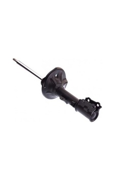 Kia Cerato Arka Amortisör 2004-2011 553612f100 Mhr11143 1.6, 1.5 Crdı, 1.6 Crdı Kia Cerato Arka Amortisör 2004-2011 553612f100 Mhr11143 1.6, 1.5 Crdı, 1.6 Crdı