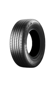 Continental 175/70 R13 82T Ecocontact 6 Yaz Lastiği 2026