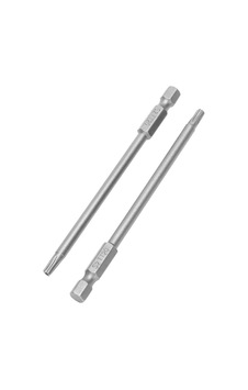 Tork 20 Tornavida Ucu