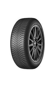 Debica 185/60 R14 82H Navigator 3 Dört Mevsim Lastiği 2023 Debica 185/60 R14 82H Navigator 3 Dört Mevsim Lastiği 2023
