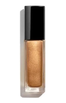Chanel Ombre Premiere Laque Likit Göz Farı 27 Or Ambre Chanel Ombre Premiere Laque Likit Göz Farı 27 Or Ambre