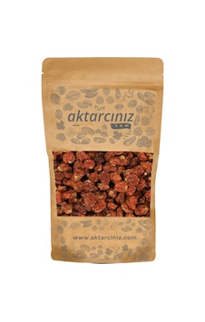 Aktarcınız Altın Çilek 1 KG Aktarcınız Altın Çilek 1 KG