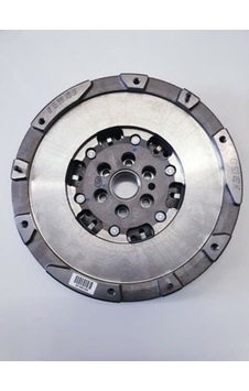 GM 55599020 Volan Astra J Merıva B A14Net GM 55599020 Volan Astra J Merıva B A14Net