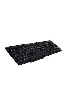 Everest Kb-517U Kablolu F Standart Klavye Everest Kb-517U Kablolu F Standart Klavye