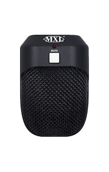 Mxl Ac-424 Masaüstü Usb Mikrofon