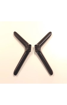 Awox 3282, Awx3282 Ayak ,tv Ayağı (Outlet)