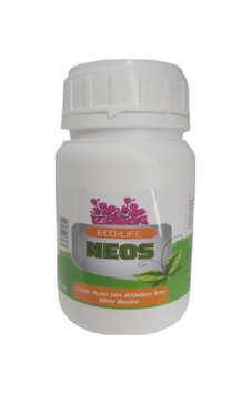 NEOS ÇİÇEK AÇAN SÜS BİTKİLERİ İÇİN BİTKİ BESİNİ 250 ML. NEOS ÇİÇEK AÇAN SÜS BİTKİLERİ İÇİN BİTKİ BESİNİ 250 ML.