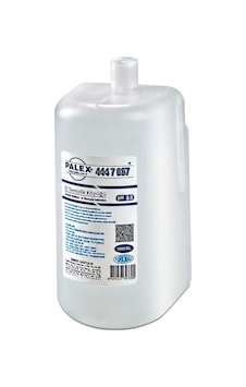 Palex Kartuşlu Köpük Sabun 1 L Palex Kartuşlu Köpük Sabun 1 L