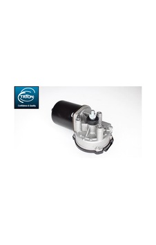 Silecek Motoru Ön Cam Fiat Grande Punto-evo Mtc Elt0367 Silecek Motoru Ön Cam Fiat Grande Punto-evo Mtc Elt0367