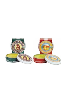 Badger Balm El Kremi 21 G + Ayak Kremi 21 G Badger Balm El Kremi 21 G + Ayak Kremi 21 G
