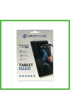 Vaveni Samsung Galaxy X308b Tab Active 5 Tablet Royal Nano Arz Vaveni Samsung Galaxy X308b Tab Active 5 Tablet Royal Nano Arz