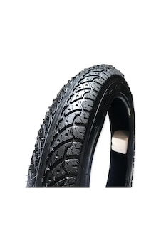Elektrikli Bisiklet Dış Lastik 16x3.00 Mb-55 Tubeless İrc Elektrikli Bisiklet Dış Lastik 16x3.00 Mb-55 Tubeless İrc