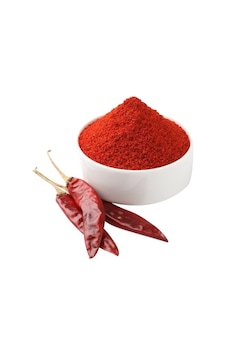 Acı Toz Biber Dökme 500 Gr Acı Toz Biber Dökme 500 Gr
