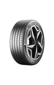 Continental 215/55R17 94V FR PremiumContact 7 Yaz Lastiği 2025 Continental 215/55R17 94V FR PremiumContact 7 Yaz Lastiği 2025