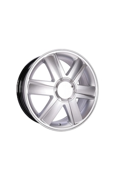 6x15 Bk-579 4x100 Et43 60.1 Hyper Sıl.xl