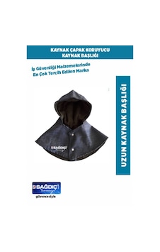 Kaynakçı Uzun Lacivert-gri Kot Başlık Kaynakçı Uzun Lacivert-gri Kot Başlık