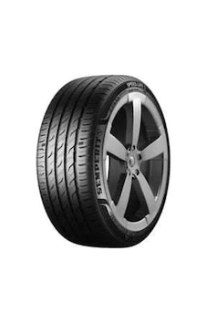 Semperit 205/50R17 93Y XL Speed-Life 3 Yaz Lastiği 2025 Semperit 205/50R17 93Y XL Speed-Life 3 Yaz Lastiği 2025