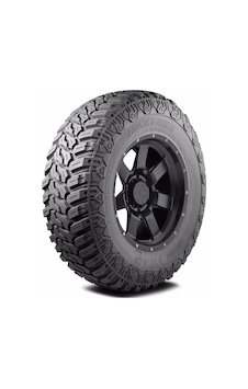 Maxtrek 30X9.50R15 104Q 6Pr Mud Trac M/T Yaz Lastiği  - 2024