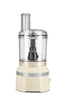 2,1 L Mutfak Robotu 5kfp0921 Almond Cream Acı Kahverengi