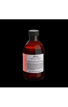 Davines Alchemic Şampuan Red 280ml. Davines Alchemic Şampuan Red 280ml.