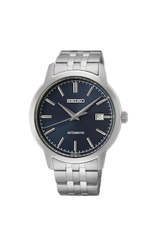 Seiko SRPH87K Automatic Erkek Kol Saati Seiko SRPH87K Automatic Erkek Kol Saati