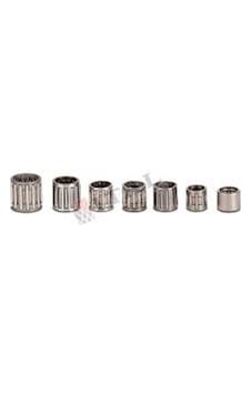 Motorlu Testere Piston Bilyası Machollock 484 Motorlu Testere Piston Bilyası Machollock 484