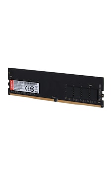 Ddr-c300u32g32 32gb Tek Parça Ddr4 3200mhz Pc Bellek Ddr-c300u32g32 32gb Tek Parça Ddr4 3200mhz Pc Bellek