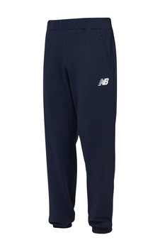 New Balance Erkek Eşofman Altı 26k Mnp1642 Lacivert