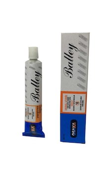 Balley Çok Amaçlı Yapıştırıcı Kuvvetli Tutkal 50 G Bali