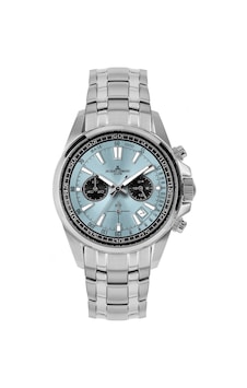 Jacque Lemans Liverpool 1-2117zb Erkek Kol Saati Jacque Lemans Liverpool 1-2117zb Erkek Kol Saati