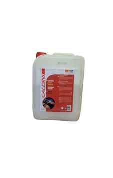 Caldini 5 Lt Torpido Temizleyici Ve Parlatıcı Konsantre Caldini 5 Lt Torpido Temizleyici Ve Parlatıcı Konsantre