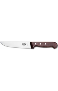 Victorinox 5520023 23 Cm Kasap Bıçağı Victorinox 5520023 23 Cm Kasap Bıçağı