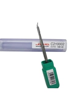Jbc C210-002 Havya Ucu