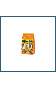 Bezos Nature Guinea Pig Yemi 750 Gr Ob Bezos Nature Guinea Pig Yemi 750 Gr Ob
