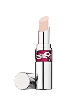 Yves Saınt Laurent Loveshine Candy Glaze - Lip Gloss No 2 Diğer Yves Saınt Laurent Loveshine Candy Glaze - Lip Gloss No 2 Diğer
