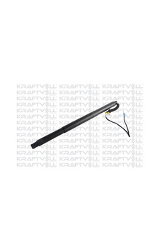 Bmw Elektrikli Bagaj Amortısoru Sag Bmw X4 15 - Kraftvoll 09010562