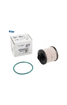 Mazot Filtresi 208/ 2008/ 301/ 3008/ 508 / Partner/ Rifter/ Fiesta/ Focus/ Mondeo/ 1.6/2.0 Hdı Euro6 9801366680 Mazot Filtresi 208/ 2008/ 301/ 3008/ 508 / Partner/ Rifter/ Fiesta/ Focus/ Mondeo/ 1.6/2.0 Hdı Euro6 9801366680