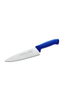 F.dıck 8 5447 21 Prodynamic Şef Bıçağı 21 Cm F.dıck 8 5447 21 Prodynamic Şef Bıçağı 21 Cm