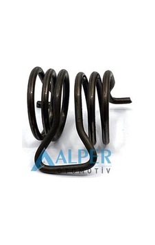 Alper Debriyaj Pedal Yayı Fiorino - Bipper - Nemo Alper 451102 77367806 Alper Debriyaj Pedal Yayı Fiorino - Bipper - Nemo Alper 451102 77367806