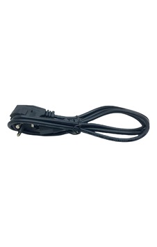 Power Güç Kablosu Erkek 1.2mt. Pl-8503 5570 Diğer Power Güç Kablosu Erkek 1.2mt. Pl-8503 5570 Diğer