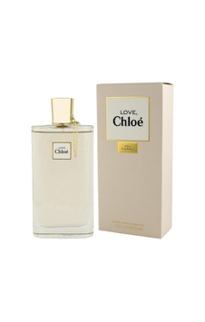 Chloe Love Kadın Parfüm EDT 75 ML Chloe Love Kadın Parfüm EDT 75 ML